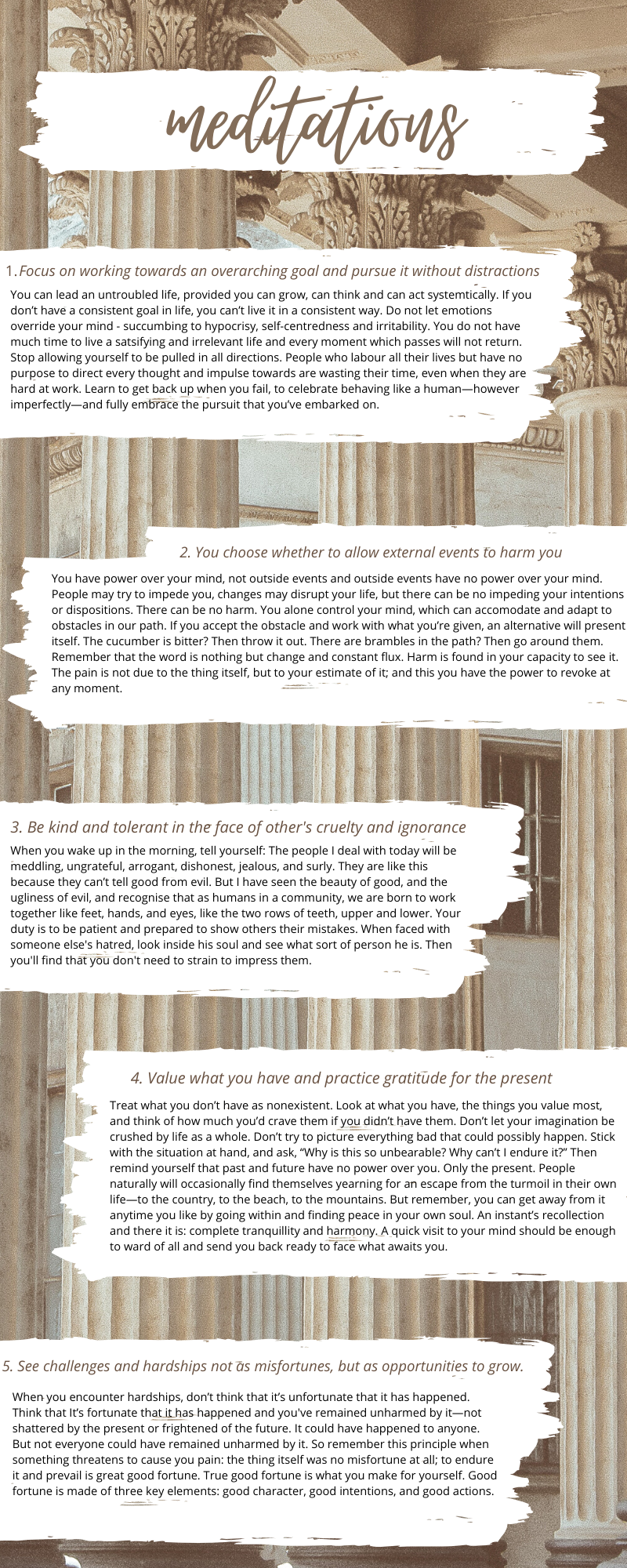 meditations-2